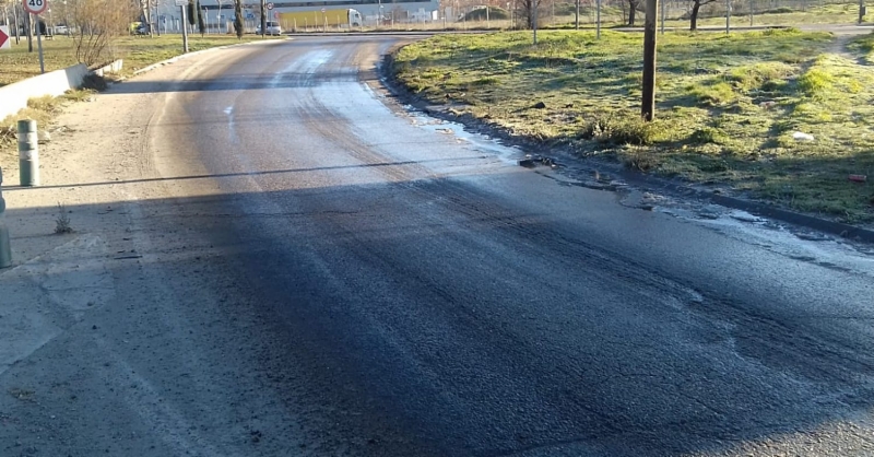 carretera-vicalvaro-enero-2019