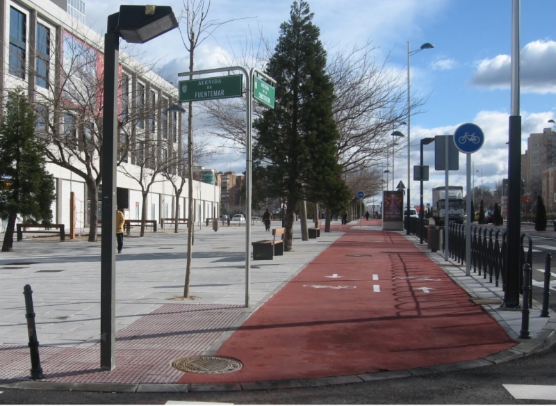 carril-bici-coslada-archivo-2