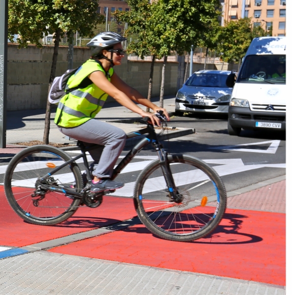 carril-bici-coslada-archivo