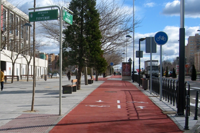 carril-bici2