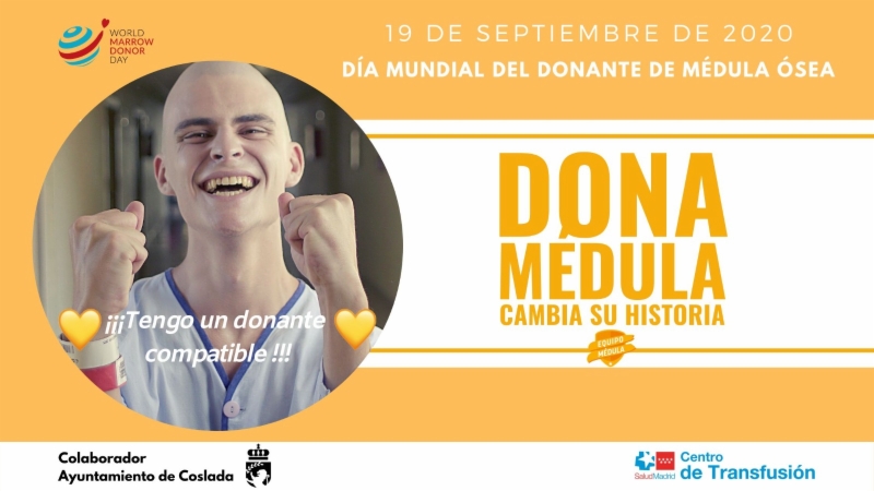 cartel-ayto-coslada-dia-mundial-donacion-medula