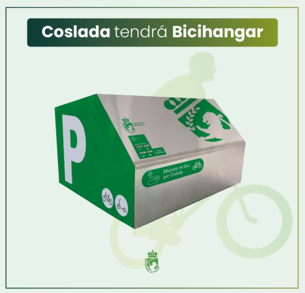 cartel-bicihangar