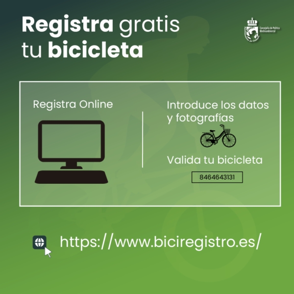 cartel-biciregistro