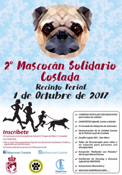 cartel-mascocan-001