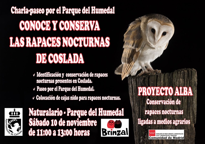 cartel-naturalario-10-de-noviembre