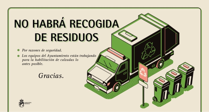 cartel-recogida-residuos