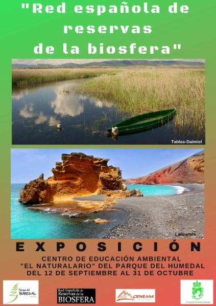 cartel-red-espanola-reservas-de-la-biosfera