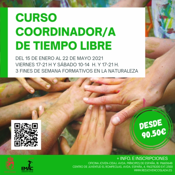 cartel-rrss-curso-coordis-2021