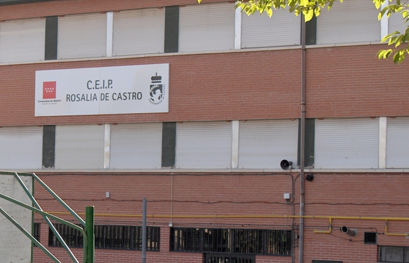 ceip-rosalia-de-castro-de-coslada