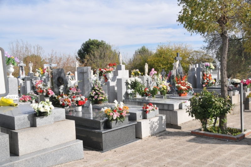 cementerio-