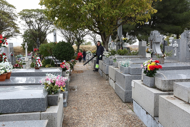 cementerio-1-noviembre-08