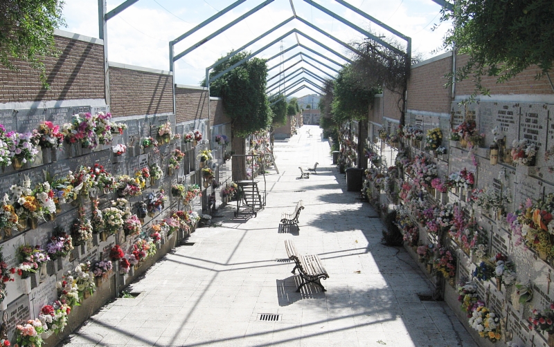 cementerio-de-coslada-2019-oct