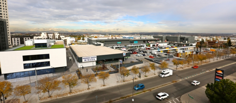 centro-comercial-coslada-plaza-arch-ayto-coslada-09