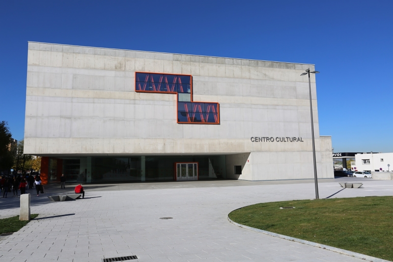 centro-cultural-rambla-teatro