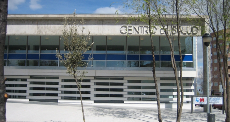 centro-salud-dr-tamames