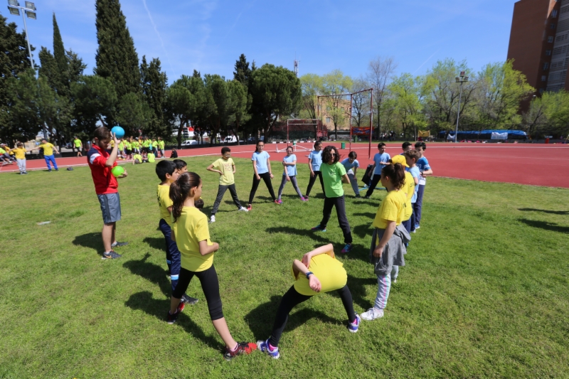 clausura-juegos-escolares-2018-2