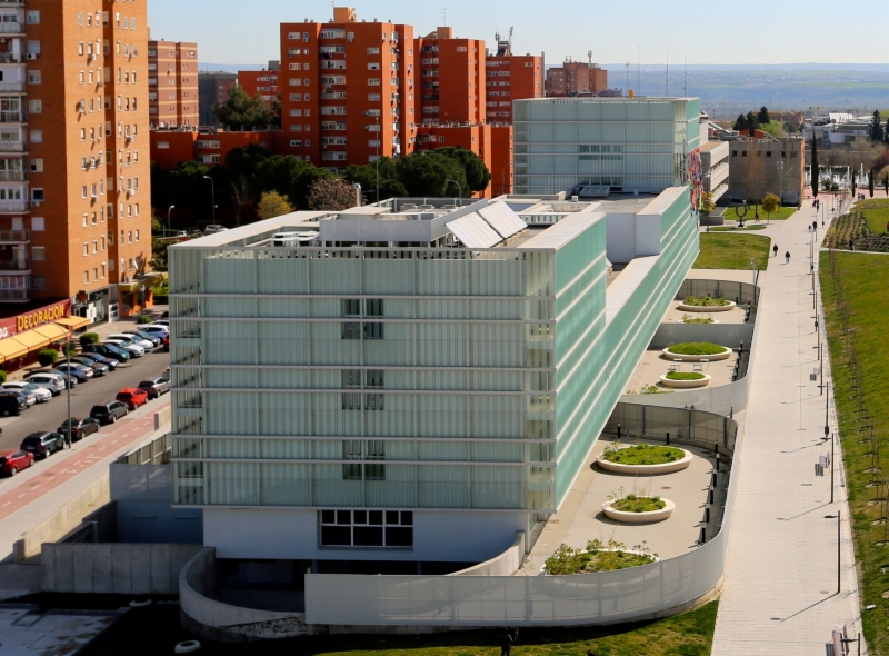 cmm-la-rambla-arch