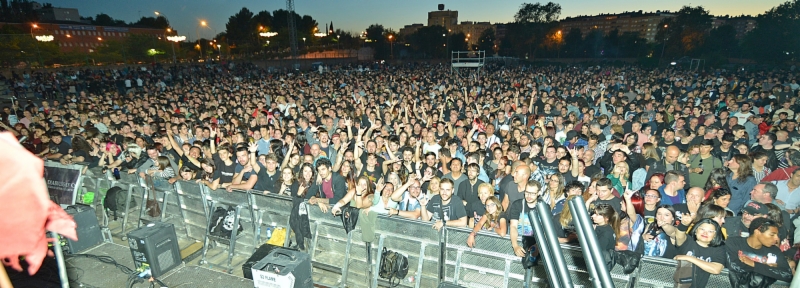 concierto-mago-de-oz-2019-1