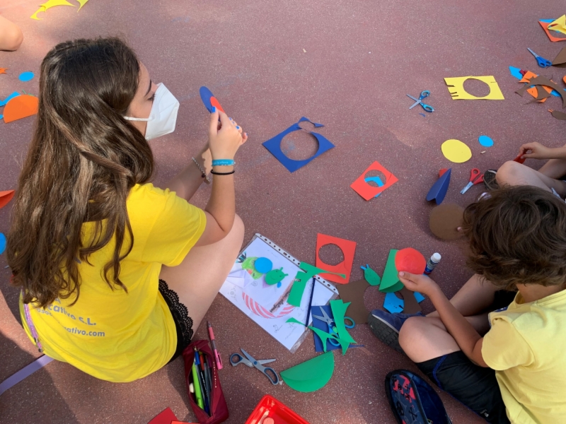 coslada-juega-en-verano-ceip-el-olivo-3