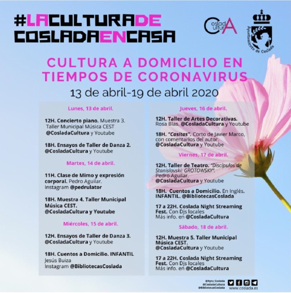 cultura-a-domicilio