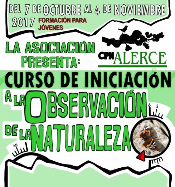 curso-iniciacion-naturaleza