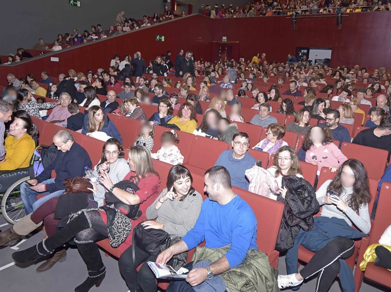 descuento-entradas-teatro-programa-primavera