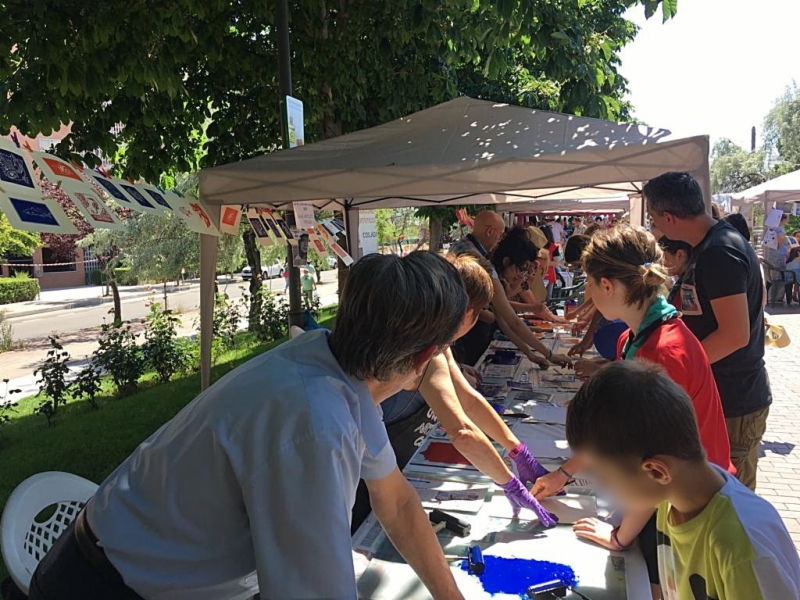 dia-de-la-infancia-de-coslada-2019-6