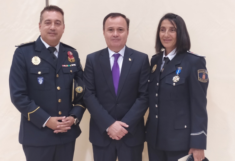 dia-de-la-policia-coslada-2019-3