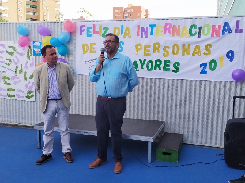 dia-de-las-personas-mayores-2019-2