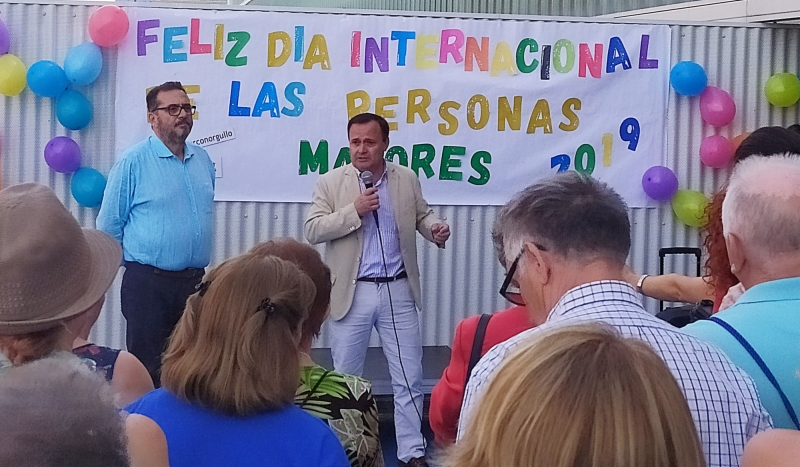 dia-de-las-personas-mayores-2019-3