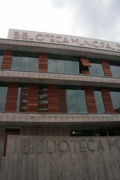 dia-mundial-del-libro-biblioteca-central-coslada-arch-ayto