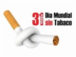 dia-sin-tabaco