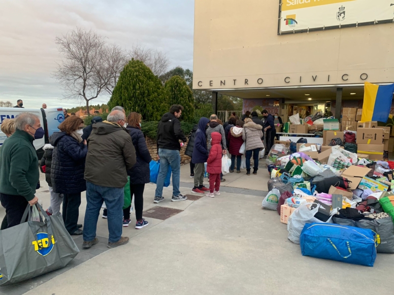 donacion-ucrania-coslada-040322-12