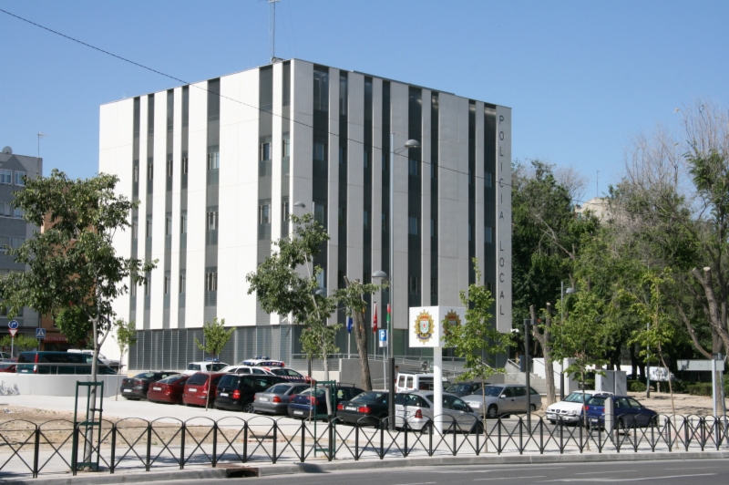 edificio-policia-local