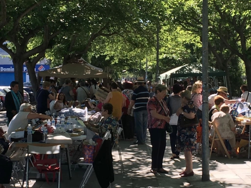 encuentro-encaje-bolillos-2018