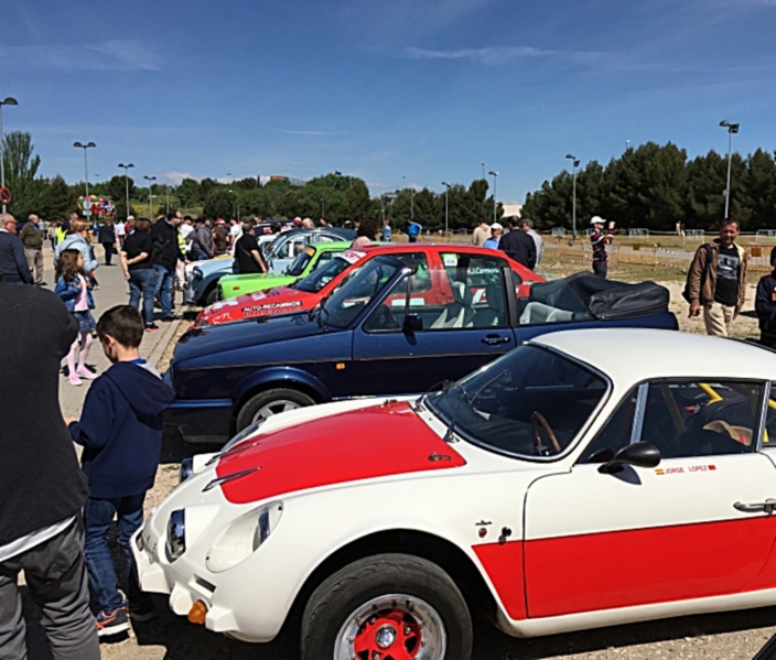 encuentro-vehiculos-clasicos-2019-1