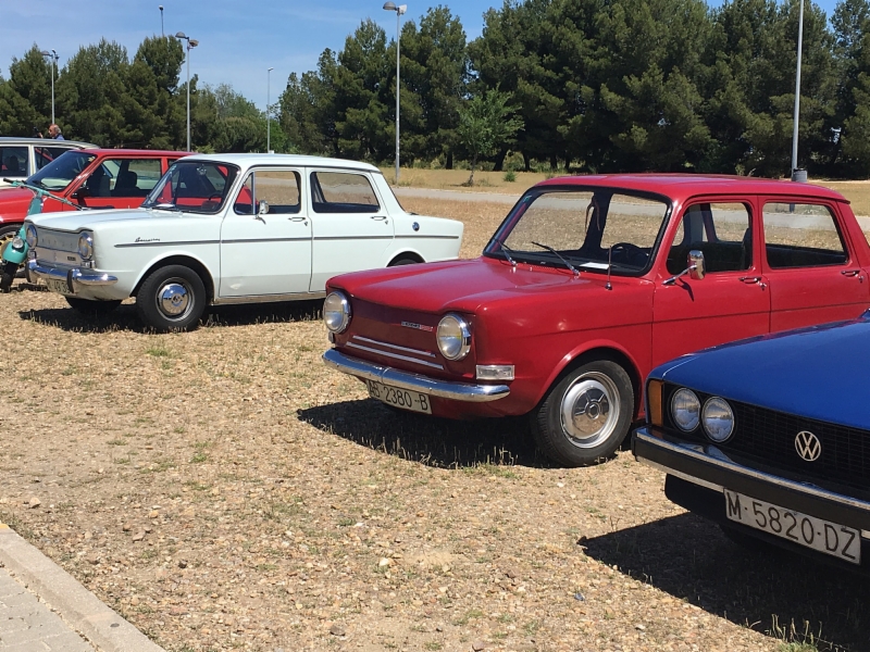 encuentro-vehiculos-clasicos-2019-4