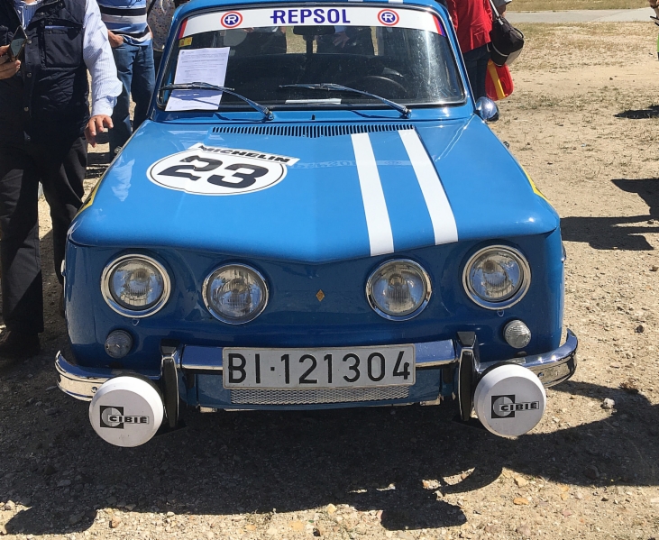 encuentro-vehiculos-clasicos-2019