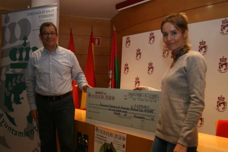 entrega-cheque-iii-mascocan