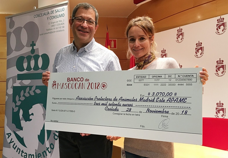 entrega-cheque-mascocan-nov-2018