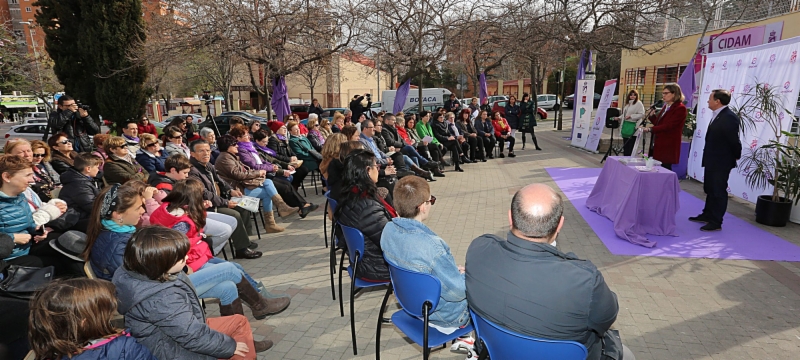 entrega-premios-arbol-de-la-igualdad