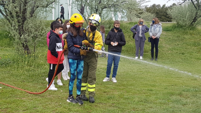 entrega-premios-concurso-dibujo-incendios-1