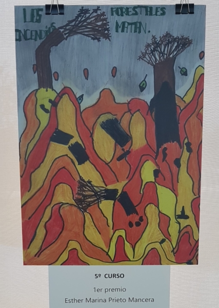 entrega-premios-concurso-dibujo-incendios-6