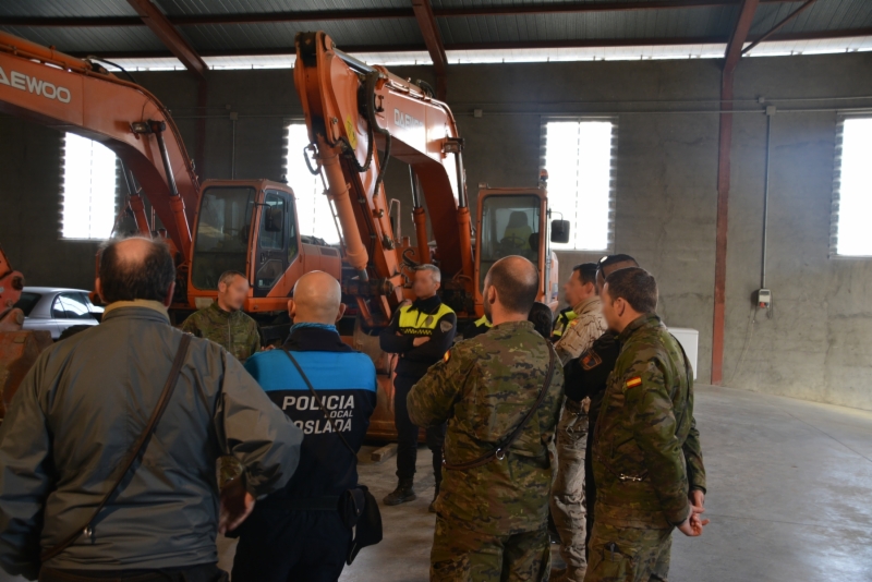 entrenamiento-policia-canina-6