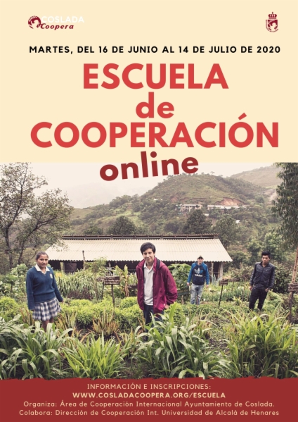 escuela-de-cooperacion