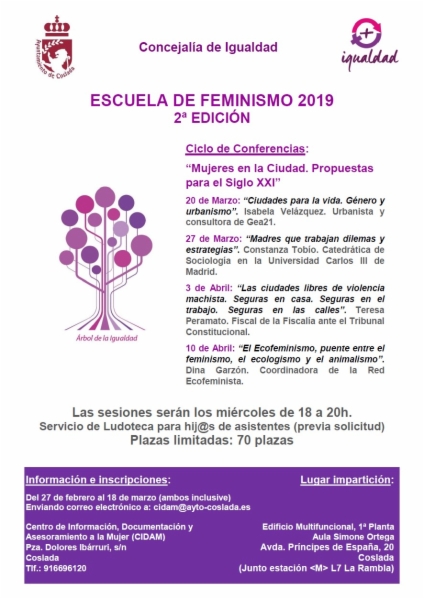 escuela-feminismo-2019