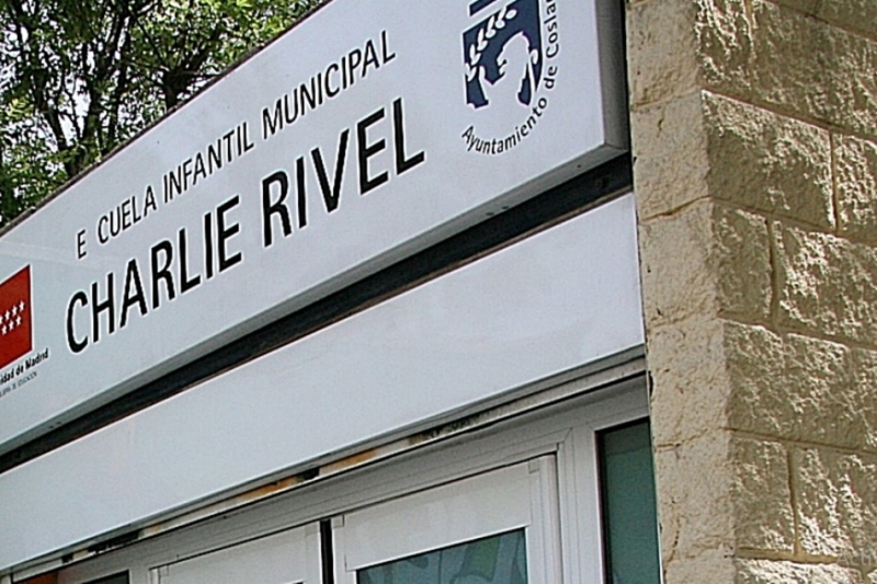 escuela-infantil-charlie-rivel-archivo