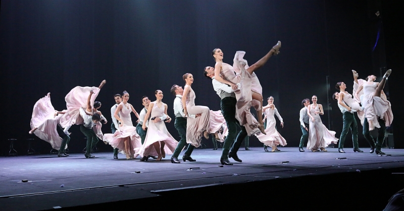 espectaculo-danza-teatro-municipal-2019-arch