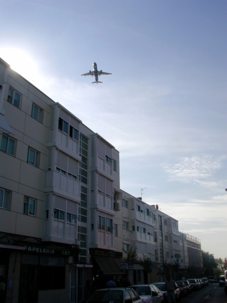 estacion-avion