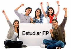 estudiar-formacion-profesional1